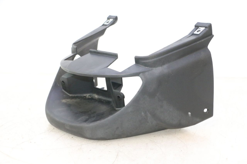 photo de REAR FAIRING JUNCTION PEUGEOT TKR TREKKER FURIOUS 50 (2005 - 2014) - Main view