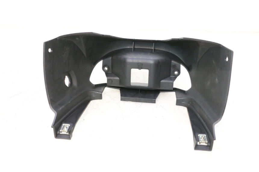 photo de REAR FAIRING JUNCTION PEUGEOT TKR TREKKER FURIOUS 50 (2005 - 2014) - Component detail