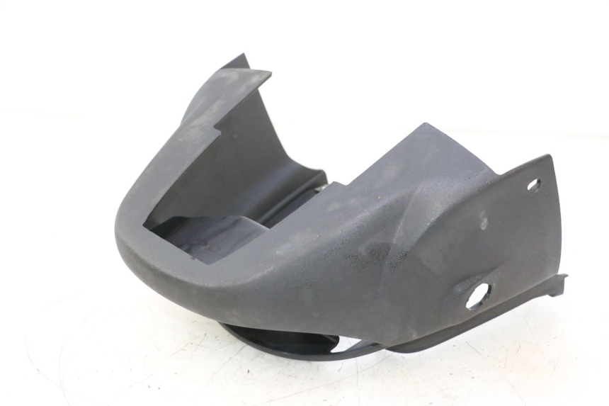 photo de REAR FAIRING JUNCTION PEUGEOT TKR TREKKER FURIOUS 50 (2005 - 2014) - Zoom on usage condition