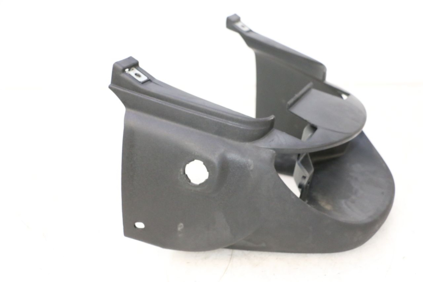 photo de REAR FAIRING JUNCTION PEUGEOT TKR TREKKER FURIOUS 50 (2005 - 2014) - Alternative perspective
