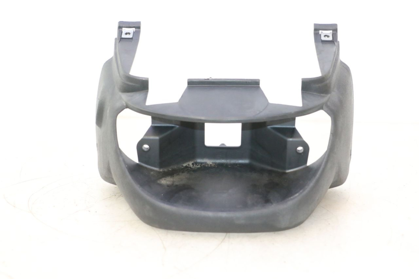 photo de REAR FAIRING JUNCTION PEUGEOT TKR TREKKER FURIOUS 50 (2005 - 2014) - Technical close-up