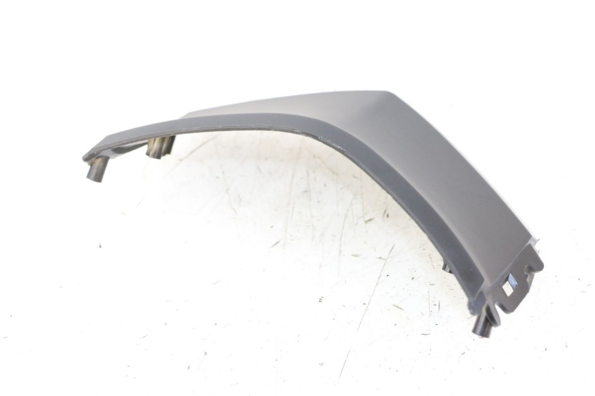 photo de REAR MIDDLE PANEL TNT MOTOR BOSTON 4T 50 (2018 - 2025) - Zoom on usage condition