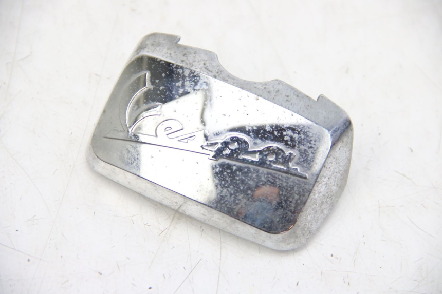 photo de REAR FAIRING JUNCTION PIAGGIO VESPA GTS SUPER IE 125 (2009 - 2016) - Component detail