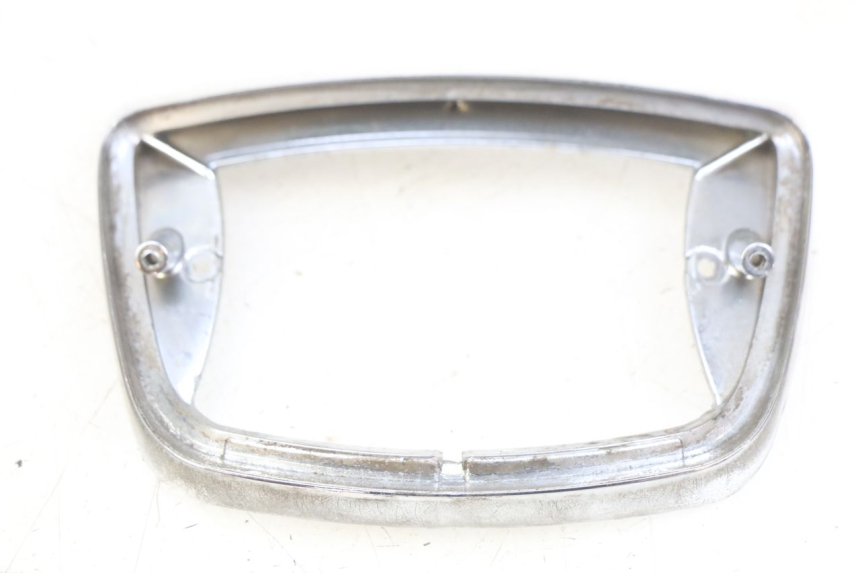 photo de REAR FAIRING JUNCTION PIAGGIO VESPA S 2T 50 (2007 - 2014) - Main view