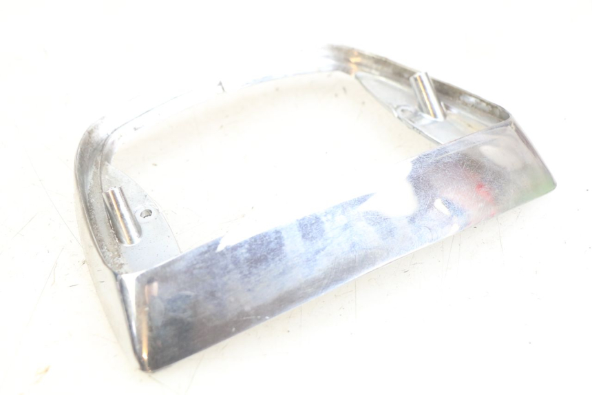 photo de REAR FAIRING JUNCTION PIAGGIO VESPA S 2T 50 (2007 - 2014) - Product overview