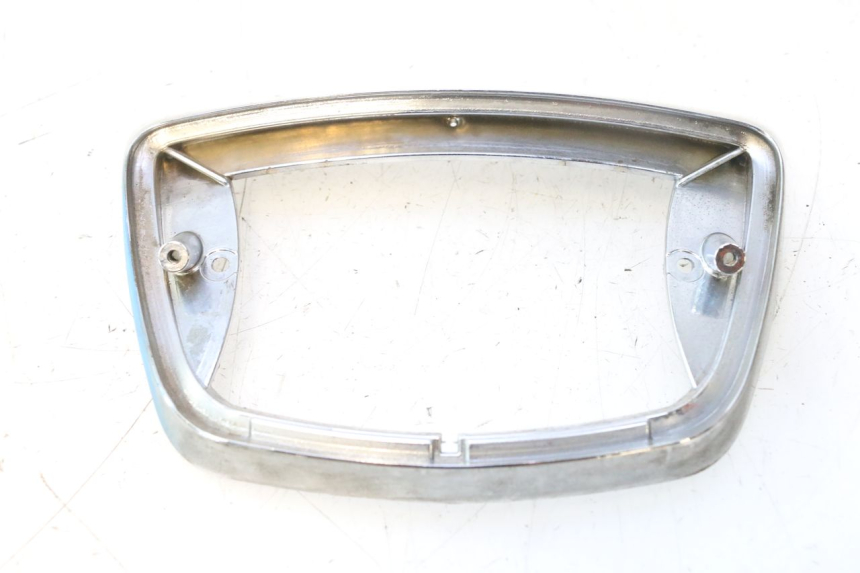 photo de REAR FAIRING JUNCTION PIAGGIO VESPA S 2T 50 (2007 - 2014) - Main view