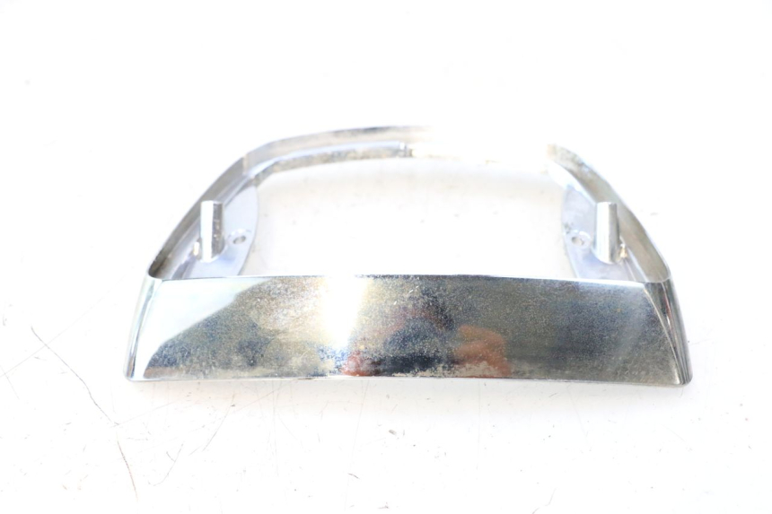 photo de REAR FAIRING JUNCTION PIAGGIO VESPA S 2T 50 (2007 - 2014) - Zoom on usage condition