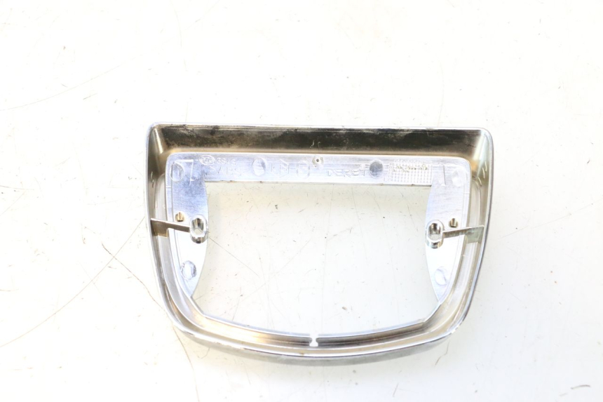photo de REAR FAIRING JUNCTION PIAGGIO VESPA S 2T 50 (2007 - 2014) - Technical close-up