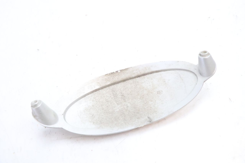photo de REAR FAIRING JUNCTION PEUGEOT VIVACITY 50 (2004 - 2009) - Zoom on usage condition