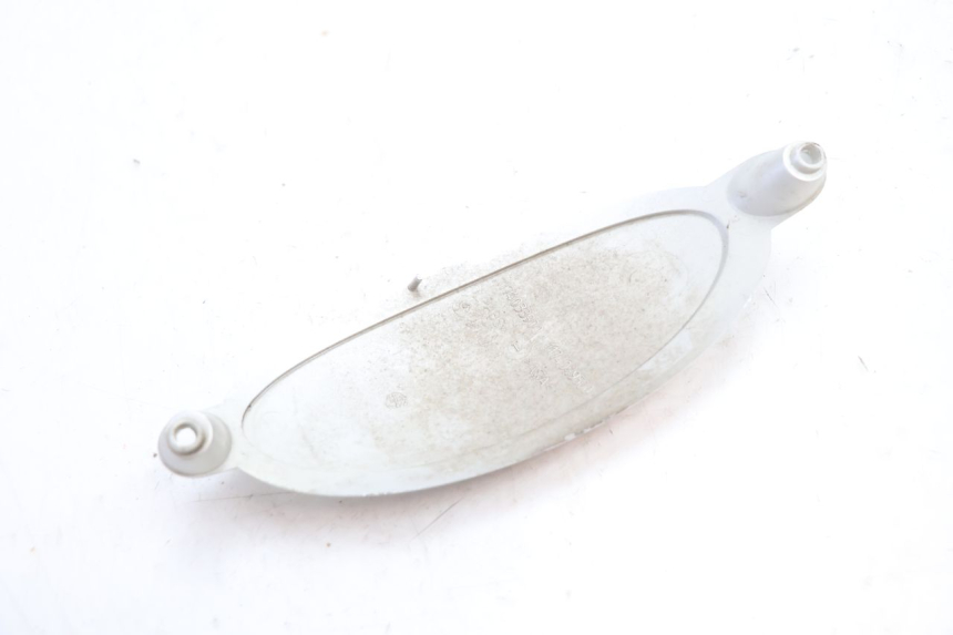 photo de REAR FAIRING JUNCTION PEUGEOT VIVACITY 50 (2004 - 2009) - Alternative perspective