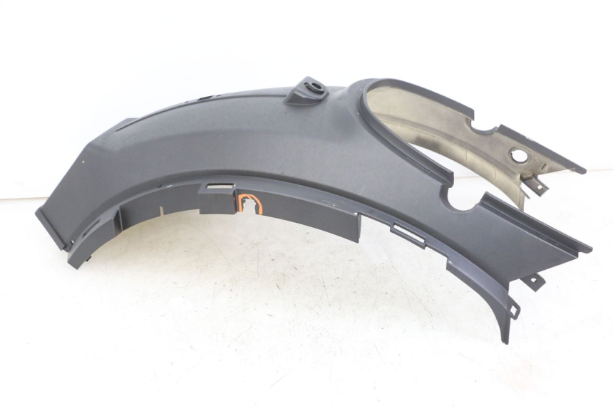 photo de REAR MIDDLE PANEL JM MOTORS VX 125 (2022 - 2025) - Component detail
