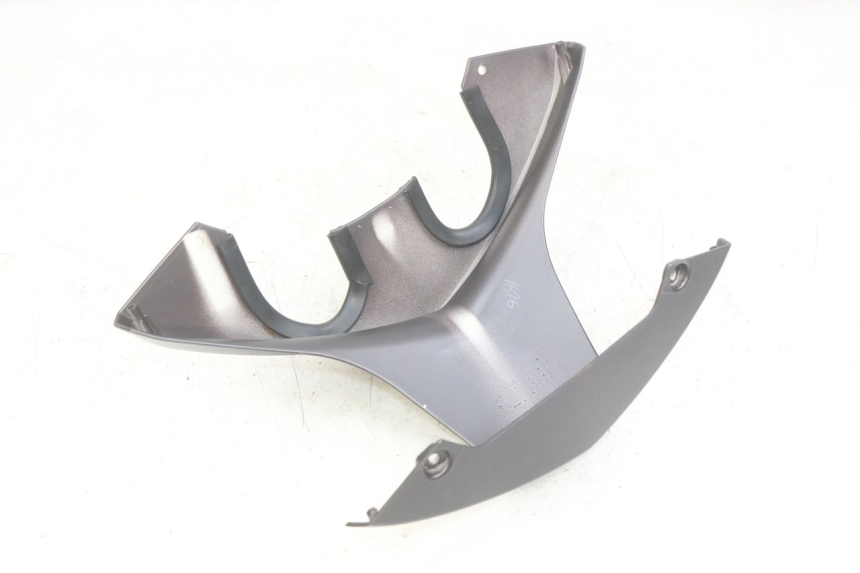 photo de REAR FAIRING JUNCTION YAMAHA X-MAX XMAX 125 (2010 - 2013) - Component detail