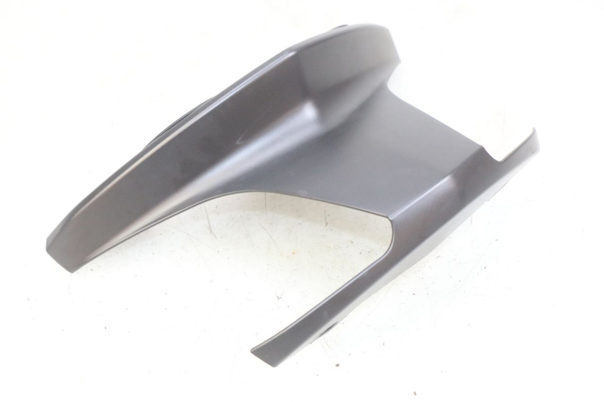 photo de REAR FAIRING JUNCTION YAMAHA X-MAX XMAX 125 (2010 - 2013) - Product overview