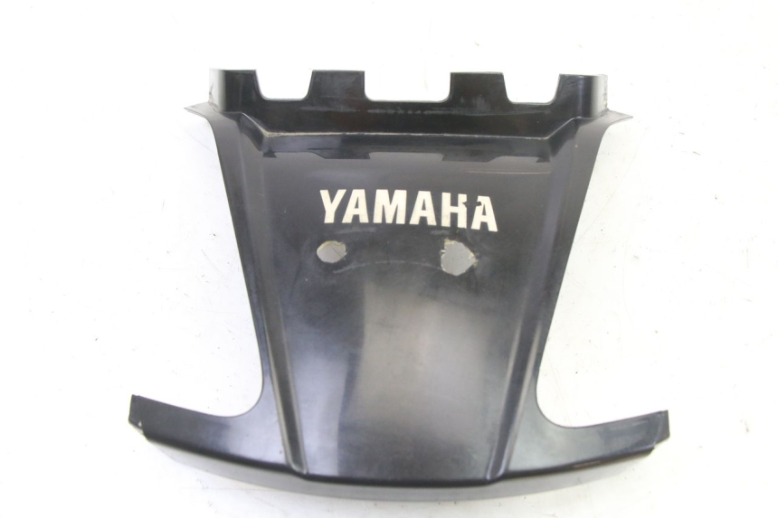 photo de REAR FAIRING JUNCTION YAMAHA XMAX X-MAX 125 (2006 - 2009) - Main view