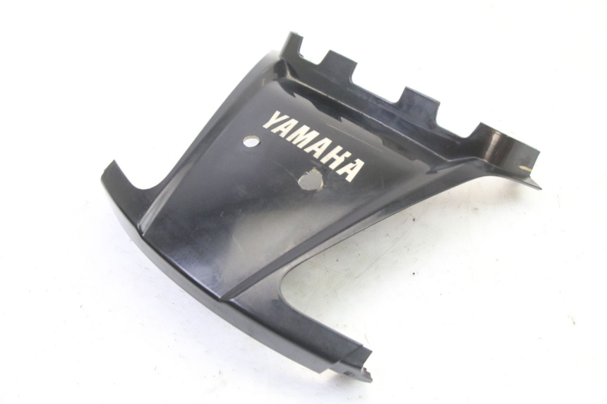 photo de REAR FAIRING JUNCTION YAMAHA XMAX X-MAX 125 (2006 - 2009) - Alternative perspective