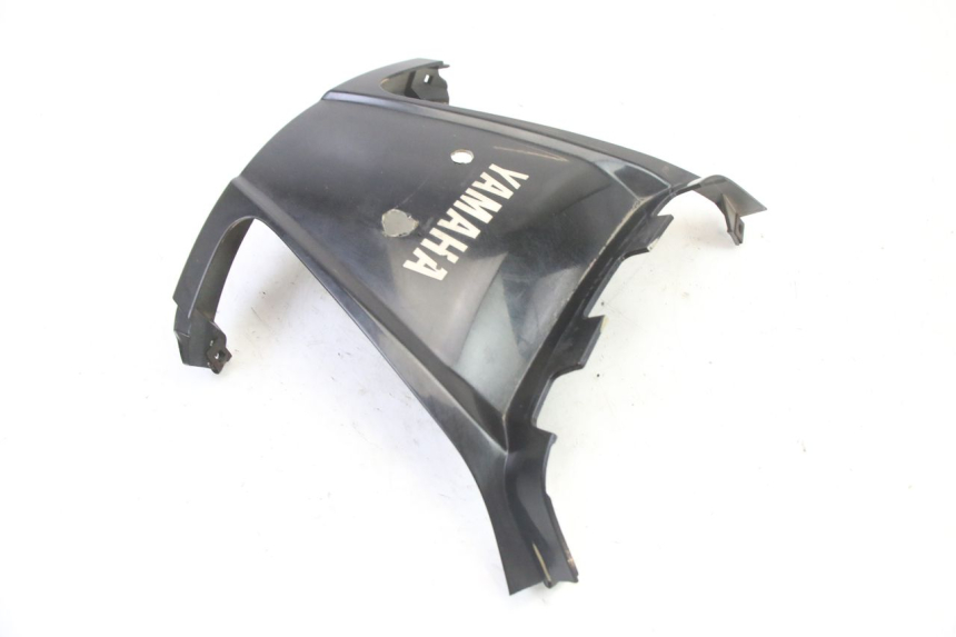 photo de REAR FAIRING JUNCTION YAMAHA XMAX X-MAX 125 (2006 - 2009) - Product overview