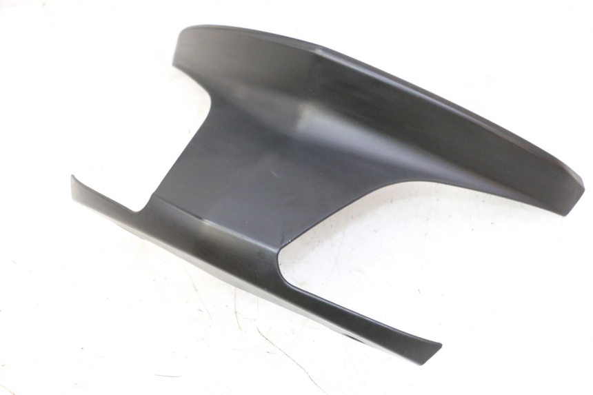 photo de REAR FAIRING JUNCTION YAMAHA X-MAX XMAX 125 (2010 - 2013) - Main view