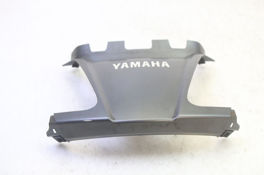 photo de REAR FAIRING JUNCTION YAMAHA X-MAX XMAX 250 (2006 - 2009) - Component detail