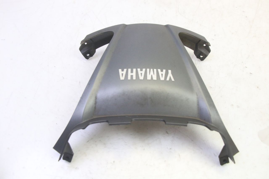 photo de REAR FAIRING JUNCTION YAMAHA X-MAX XMAX 250 (2006 - 2009) - Zoom on usage condition