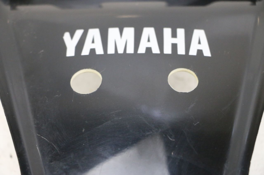 photo de REAR FAIRING JUNCTION YAMAHA XMAX X-MAX 125 (2006 - 2009) - Product overview