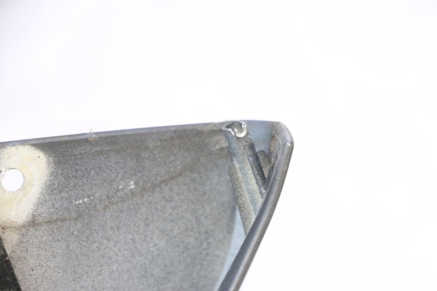 photo de REAR FAIRING JUNCTION YAMAHA X-MAX XMAX 125 (2010 - 2013) - Product overview