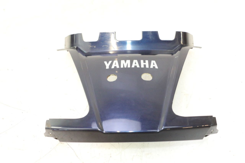 photo de REAR FAIRING JUNCTION YAMAHA XMAX X-MAX 125 (2006 - 2009) - Main view