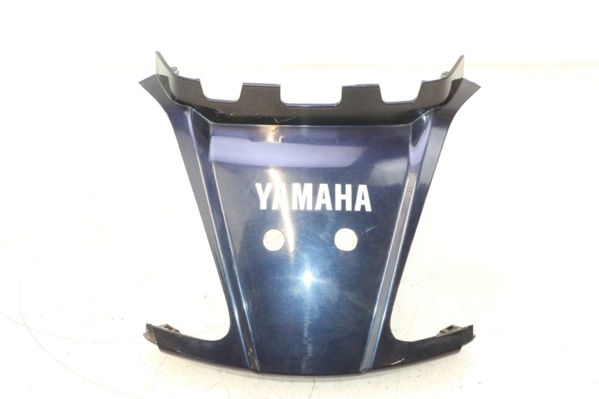 photo de REAR FAIRING JUNCTION YAMAHA XMAX X-MAX 125 (2006 - 2009) - Component detail
