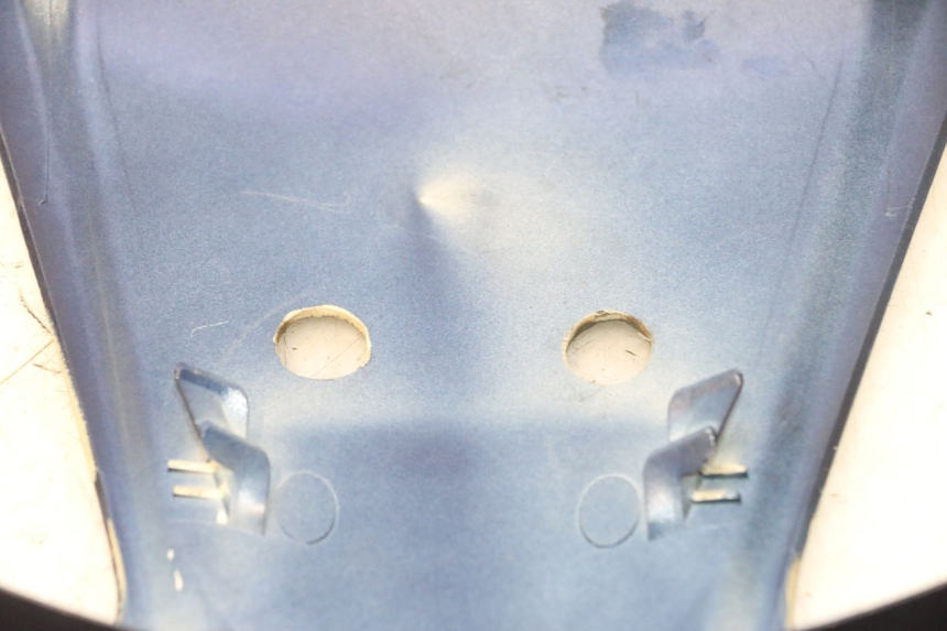 photo de REAR FAIRING JUNCTION YAMAHA XMAX X-MAX 125 (2006 - 2009) - Technical close-up