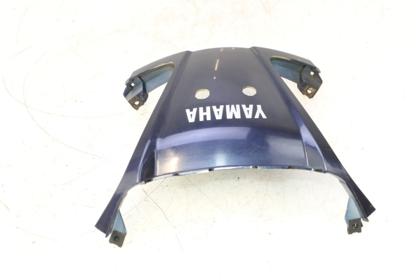 photo de REAR FAIRING JUNCTION YAMAHA XMAX X-MAX 125 (2006 - 2009) - Product overview