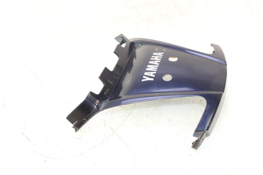 photo de REAR FAIRING JUNCTION YAMAHA XMAX X-MAX 125 (2006 - 2009) - Fixing points details