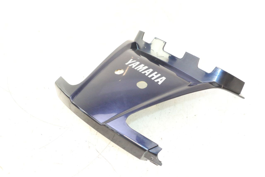 photo de REAR FAIRING JUNCTION YAMAHA XMAX X-MAX 125 (2006 - 2009) - Surface and material condition