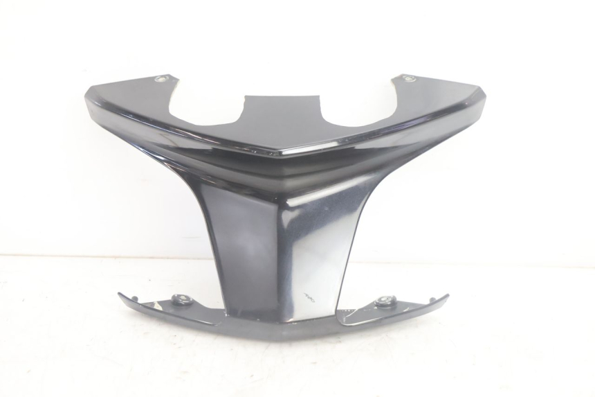 photo de REAR FAIRING JUNCTION YAMAHA X-MAX XMAX 125 (2010 - 2013) - Main view