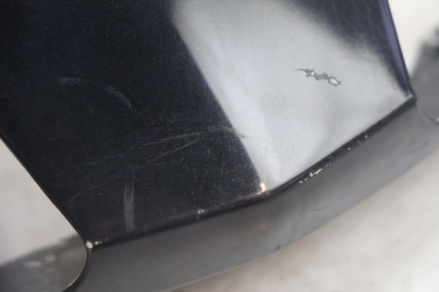 photo de REAR FAIRING JUNCTION YAMAHA X-MAX XMAX 125 (2010 - 2013) - Alternative perspective