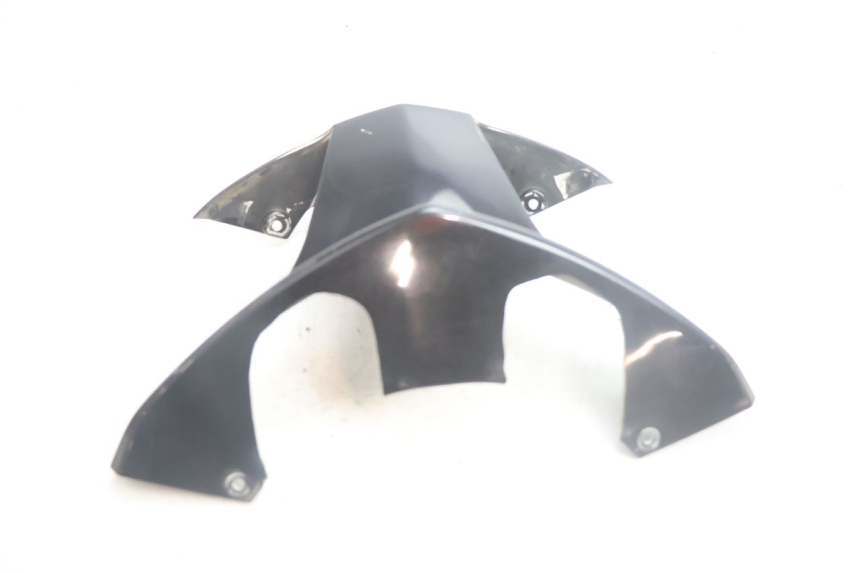 photo de REAR FAIRING JUNCTION YAMAHA X-MAX XMAX 125 (2010 - 2013) - Technical close-up