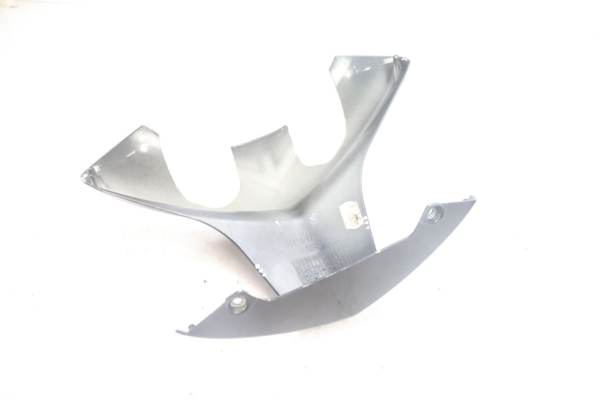 photo de REAR FAIRING JUNCTION YAMAHA X-MAX XMAX 125 (2010 - 2013) - Product overview