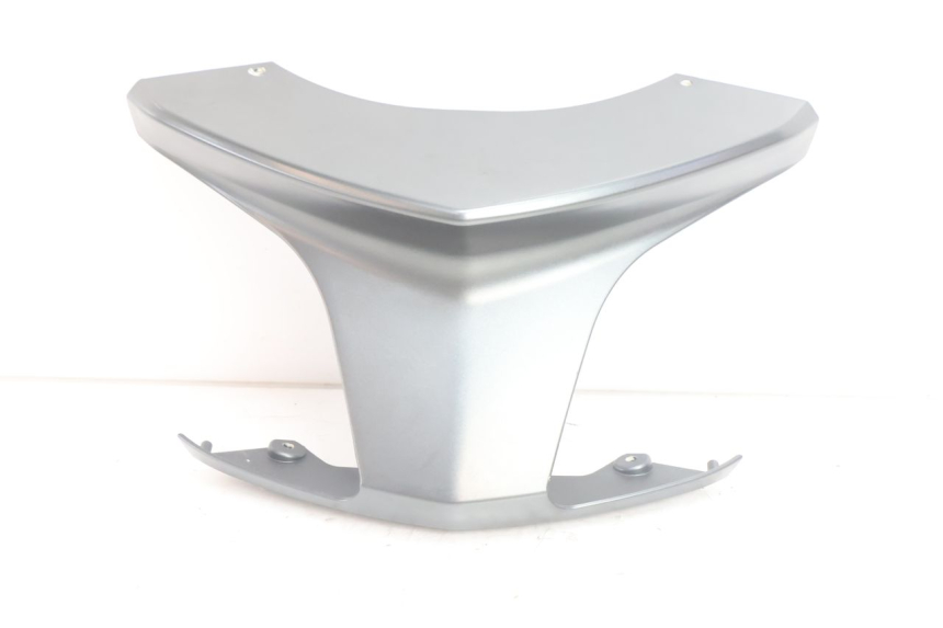 photo de REAR FAIRING JUNCTION YAMAHA X-MAX XMAX 125 (2010 - 2013) - Component detail