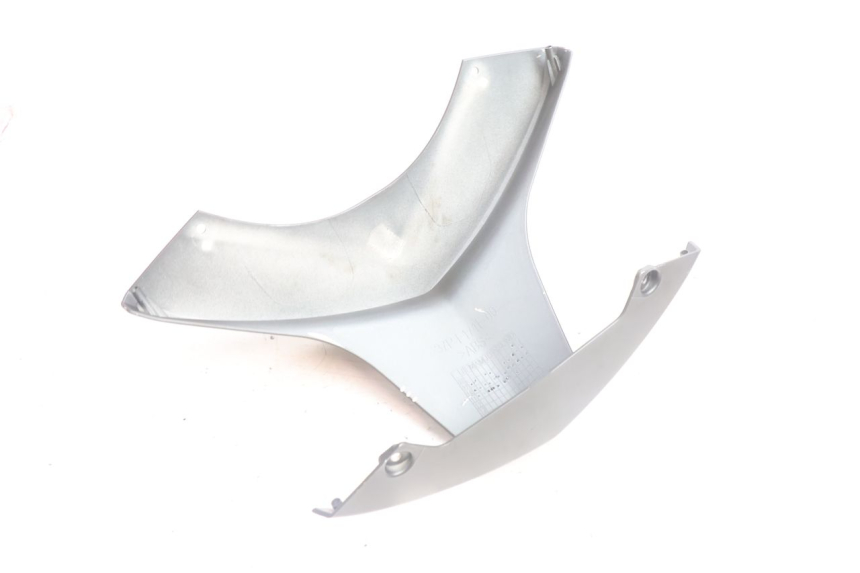 photo de REAR FAIRING JUNCTION YAMAHA X-MAX XMAX 125 (2010 - 2013) - Alternative perspective