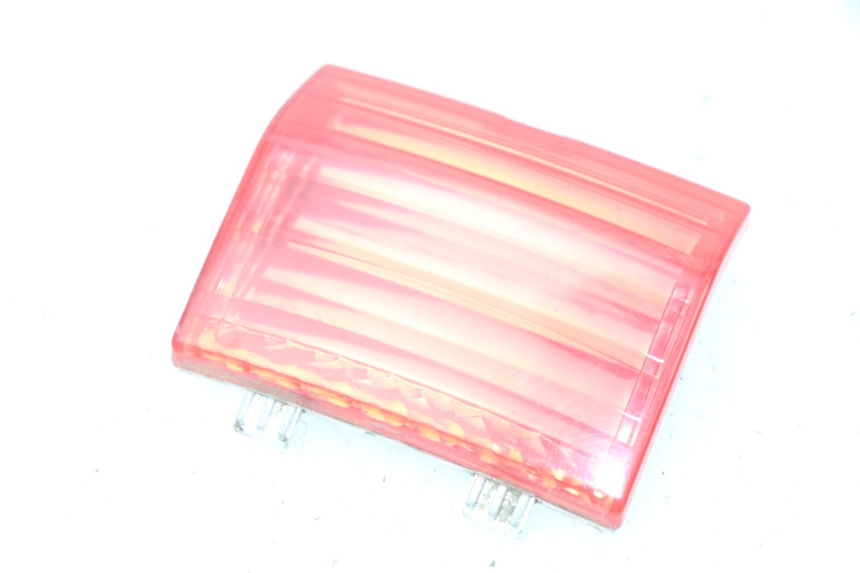 photo de REAR FAIRING JUNCTION PIAGGIO X7 125 (2007 - 2013) - Main view