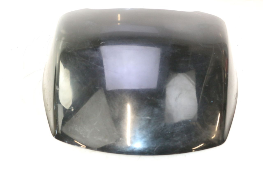 photo de REAR MIDDLE PANEL PIAGGIO X8 STREET 125 (2006 - 2007) - Main view
