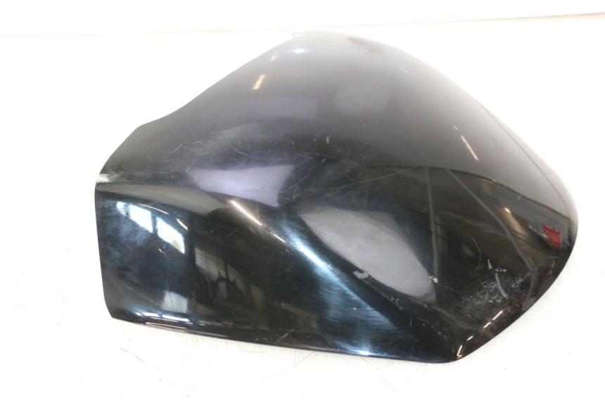 photo de REAR MIDDLE PANEL PIAGGIO X8 STREET 125 (2006 - 2007) - Component detail