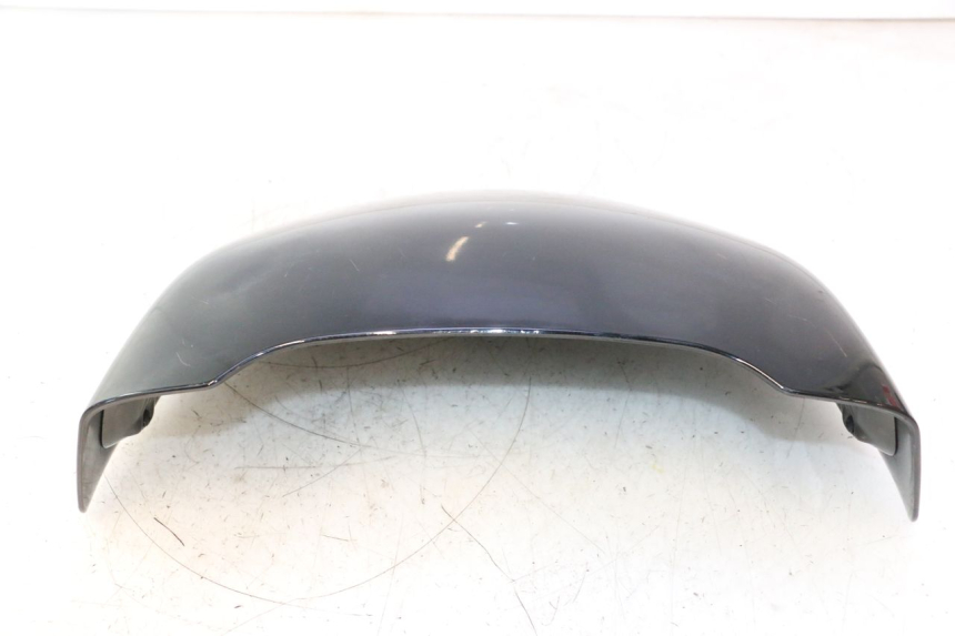 photo de REAR MIDDLE PANEL PIAGGIO X8 STREET 125 (2006 - 2007) - Zoom on usage condition