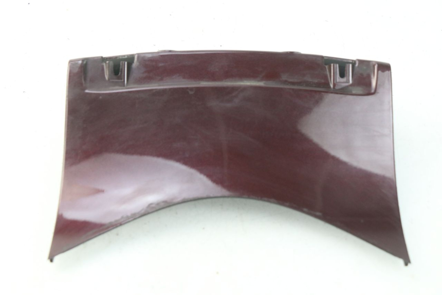 photo de REAR FAIRING JUNCTION PIAGGIO X8 125 (2004 - 2007) - Main view