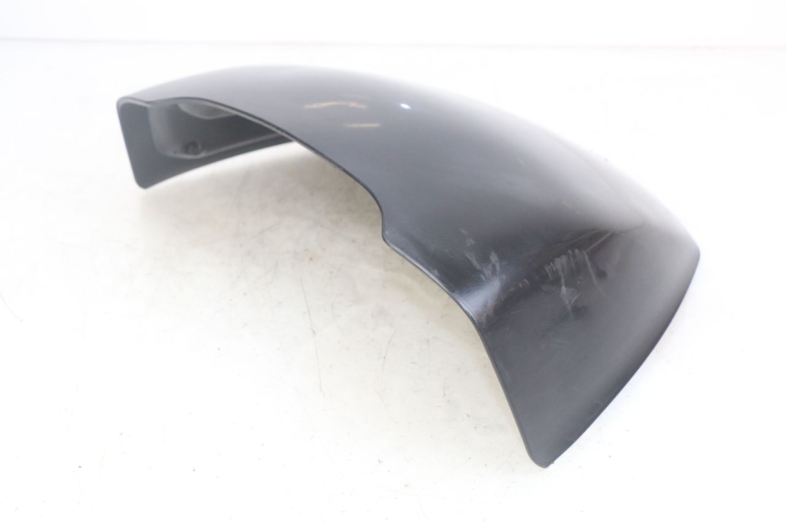 photo de REAR FAIRING JUNCTION PIAGGIO X8 125 (2004 - 2007) - Product overview
