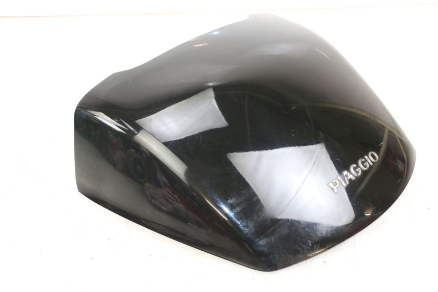 photo de REAR FAIRING JUNCTION PIAGGIO X8 125 (2004 - 2007) - Technical close-up