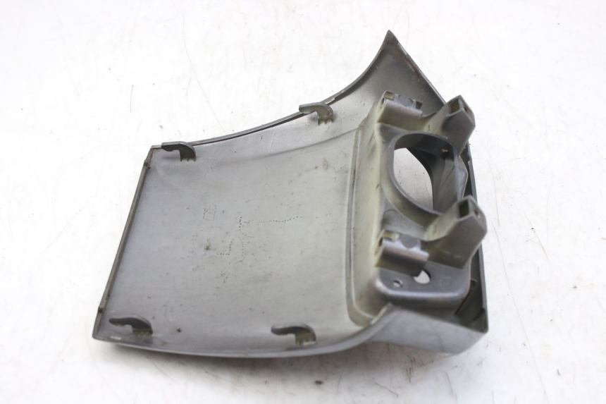 photo de REAR FAIRING JUNCTION PIAGGIO X9 EVOLUTION 250 (2003 - 2007) - Component detail