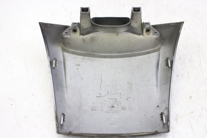 photo de REAR FAIRING JUNCTION PIAGGIO X9 EVOLUTION 250 (2003 - 2007) - Alternative perspective