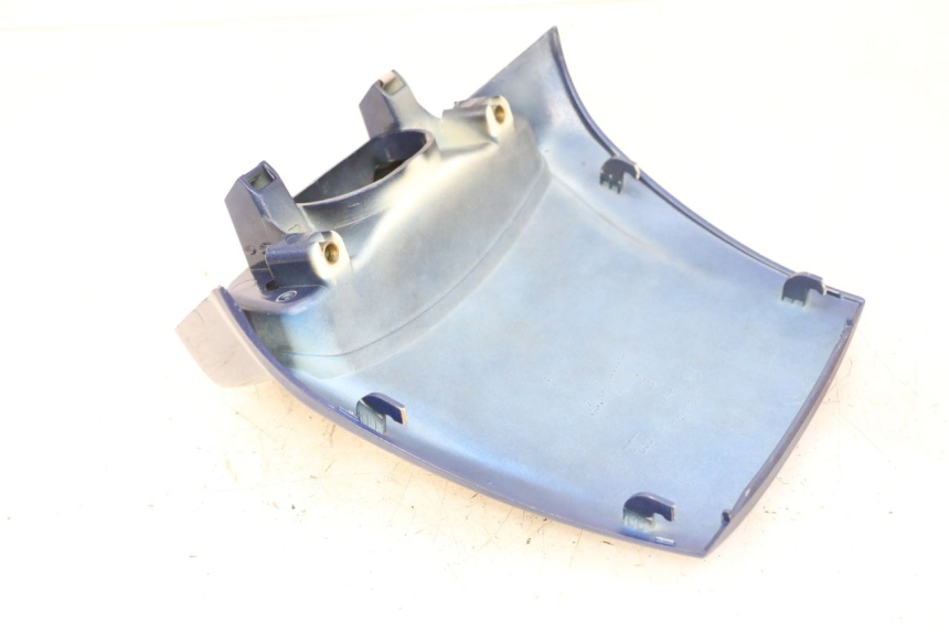 photo de REAR FAIRING JUNCTION PIAGGIO X9 EVOLUTION 125 (2003 - 2007) - Alternative perspective