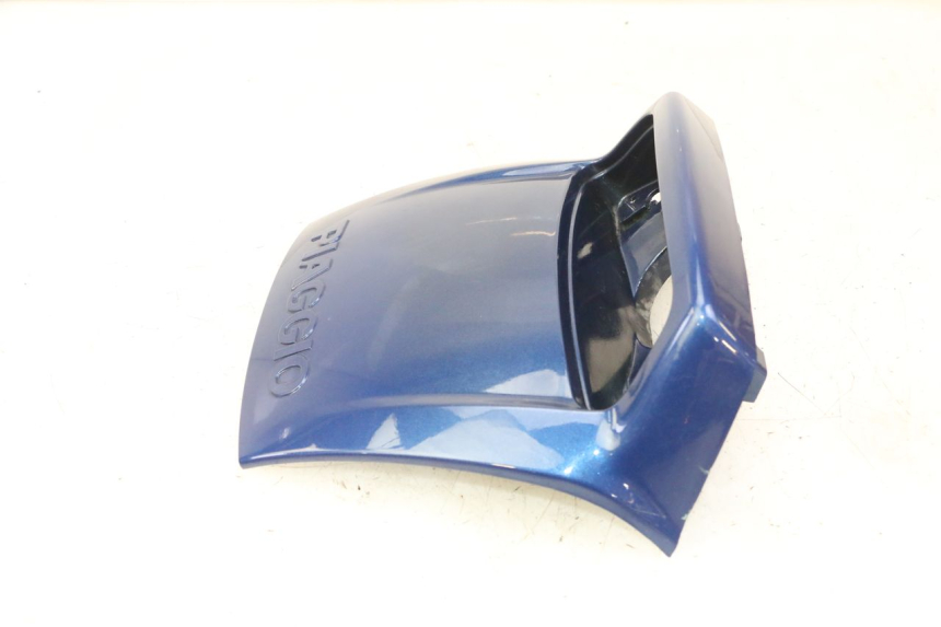 photo de REAR FAIRING JUNCTION PIAGGIO X9 EVOLUTION 125 (2003 - 2007) - Surface and material condition