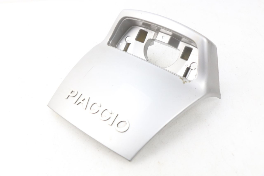 photo de REAR FAIRING JUNCTION PIAGGIO X9 125 (2000 - 2003) - Main view