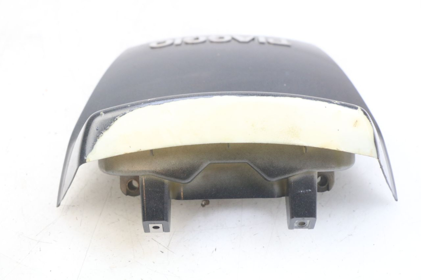 photo de REAR FAIRING JUNCTION PIAGGIO X9 125 (2000 - 2003) - Product overview